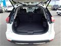 2020 Nissan X-Trail