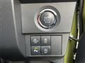2021 Daihatsu Taft