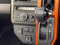 2021 Daihatsu Taft