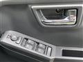 2021 Daihatsu Taft