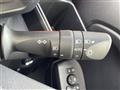 2021 Daihatsu Taft