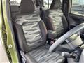 2021 Daihatsu Taft