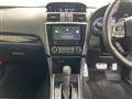 2020 Subaru Levorg