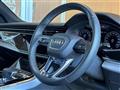 2019 Audi Audi Others