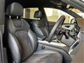 2019 Audi Audi Others