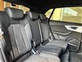 2019 Audi Audi Others