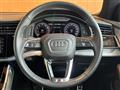 2019 Audi Audi Others