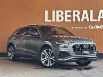 2019 Audi Audi Others