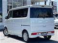 2018 Suzuki Every Wagon