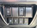 2018 Suzuki Every Wagon