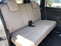 2018 Suzuki Every Wagon