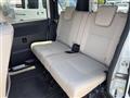 2018 Suzuki Every Wagon