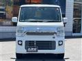 2018 Suzuki Every Wagon