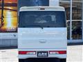 2018 Suzuki Every Wagon