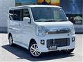 2018 Suzuki Every Wagon