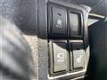 2018 Suzuki Every Wagon