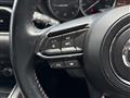 2021 Mazda CX-8