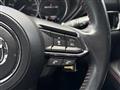 2021 Mazda CX-8