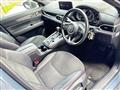 2021 Mazda CX-8