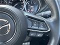 2022 Mazda CX-8