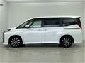 2023 Toyota Noah