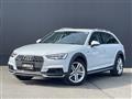 2019 Audi Allroad Quattro