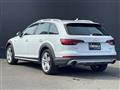 2019 Audi Allroad Quattro