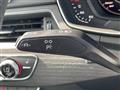 2019 Audi Allroad Quattro