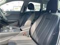2019 Audi Allroad Quattro