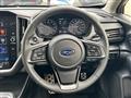 2024 Subaru IMPREZA_XV