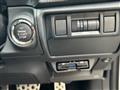 2024 Subaru IMPREZA_XV