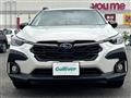 2024 Subaru IMPREZA_XV