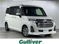 2021 Toyota Roomy