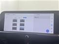 2024 Toyota Crown