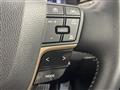 2024 Toyota Crown