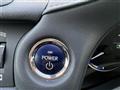 2014 Lexus CT