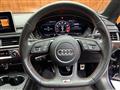 2017 Audi S5