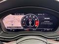 2017 Audi S5