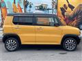2017 Suzuki Hustler