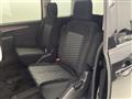 2022 Mitsubishi Delica D5