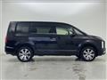 2022 Mitsubishi Delica D5