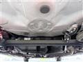 2018 Toyota Vitz