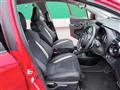 2018 Toyota Vitz