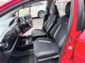 2018 Toyota Vitz