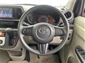 2021 Toyota Passo