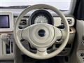 2016 Suzuki Lapin