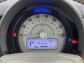 2016 Suzuki Lapin