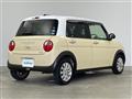 2016 Suzuki Lapin