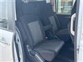 2023 Mitsubishi Delica D5