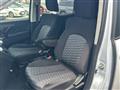 2023 Mitsubishi Delica D5